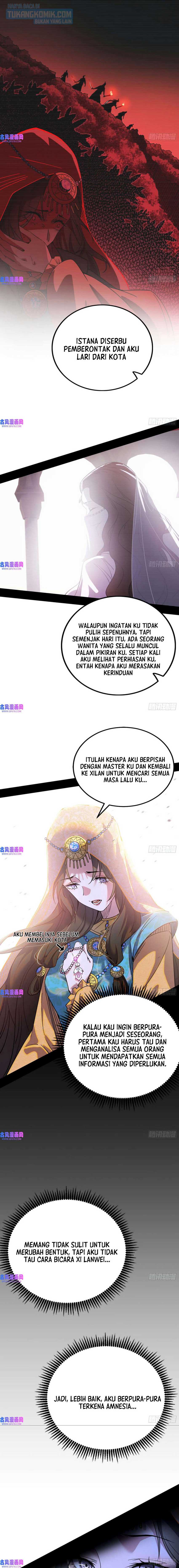 Dilarang COPAS - situs resmi www.mangacanblog.com - Komik im an evil god 336 - chapter 336 337 Indonesia im an evil god 336 - chapter 336 Terbaru 8|Baca Manga Komik Indonesia|Mangacan